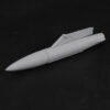 370 gal. for F-16 (Set of two with pylons) - 1:72