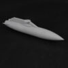600 gal. for F-16 (set of two) - 1:32