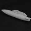 600 gal. for F-16 (set of two) - 1:32