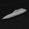 600 gal. for F-16 (set of two) - 1:32