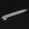 RP-30 (1,700 lts) for Mirage III family (Set of Two) - 1:48