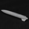 RP-30 (1,700 lts) for Mirage III family (Set of Two) - 1:48