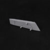 Mirage III air intake pylons for GP bombs (Set of two) - 1:48
