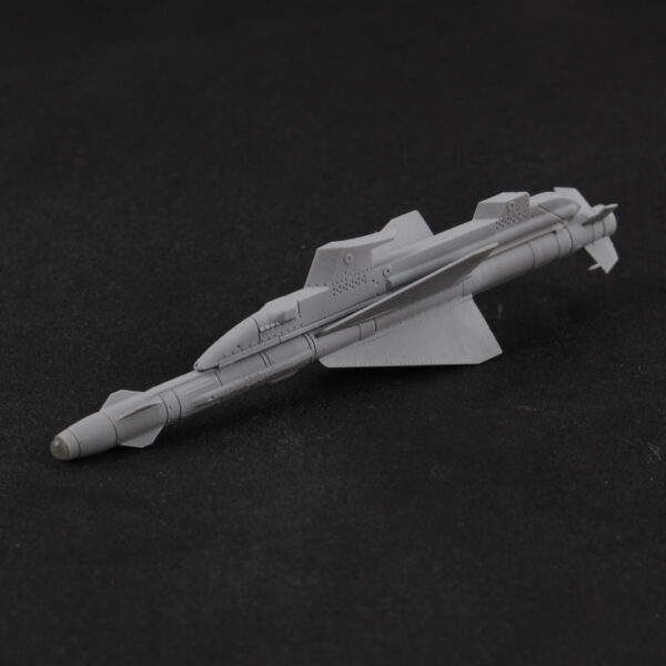 R-23T + AKU-28 (Set of two) - 1:32