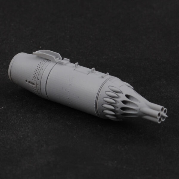 1925.jpg UB-32 - 1:32