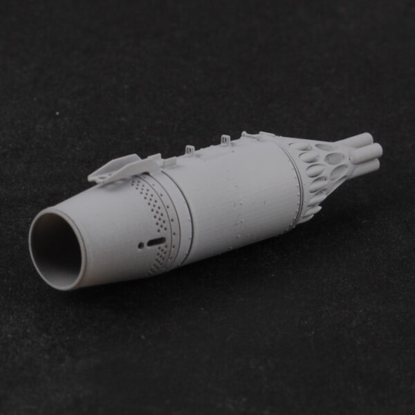 1926.jpg UB-32 - 1:32