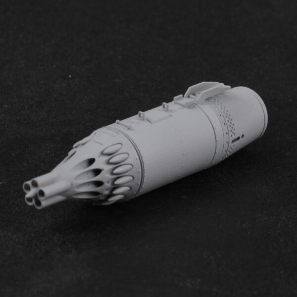 1928.jpg UB-32 - 1:32