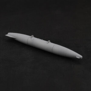 PTB-800 (Set of Two) - 1:32