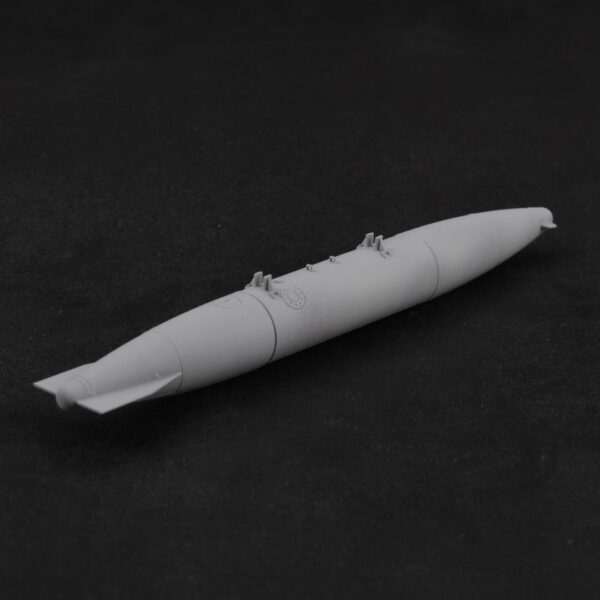 PTB-800 (Set of Two) - 1:72