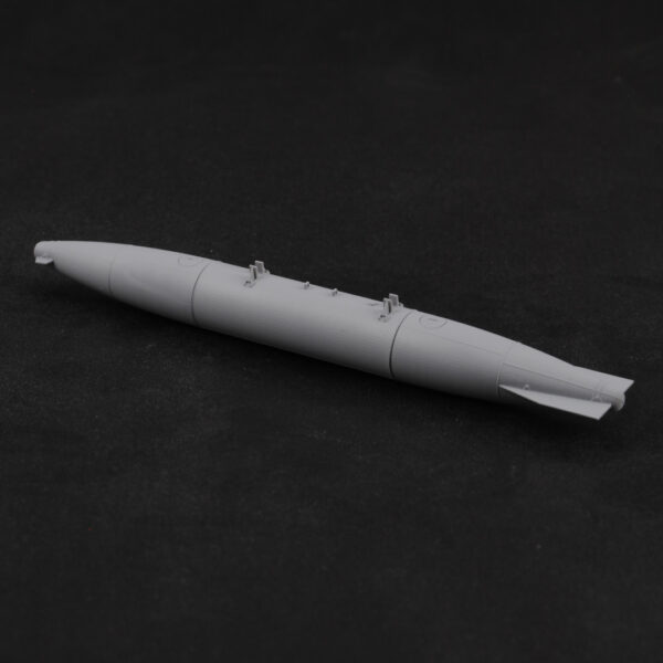 PTB-800 (Set of Two) - 1:72