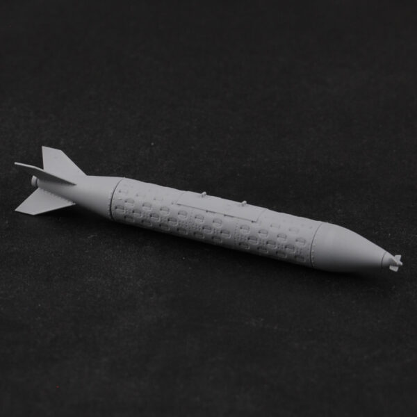 BLG-66 Belouga - 1:48