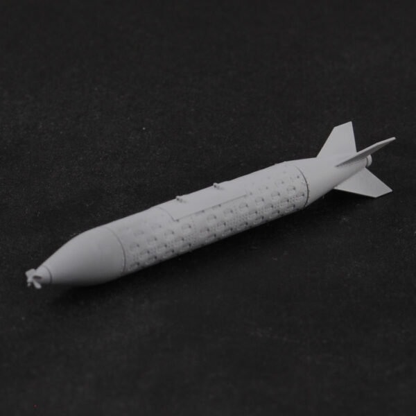 BLG-66 Belouga - 1:48