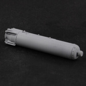 1937.jpg CBU-97 - 1:32