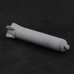 1941.jpg CBU-89 GATOR mine system - 1:32