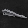 AIM-4D Falcon - 1:32