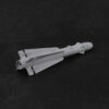 AIM-4D Falcon - 1:32