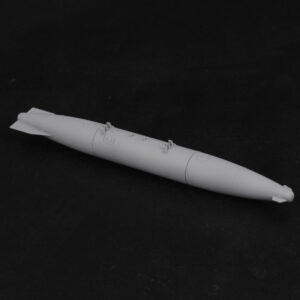 PM48-0267A PTB-800 (Set of Two) - 1:32