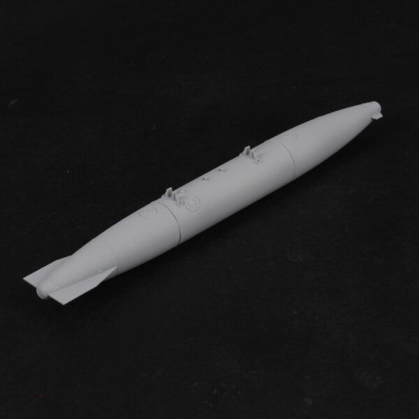 PTB-800 (Set of Two) - 1:48