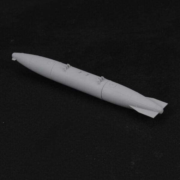 PTB-800 (Set of Two) - 1:48