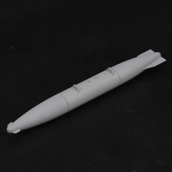 PTB-800 (Set of Two) - 1:48