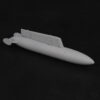 625 Lts droptanks for Mirage III + CRP-18 (Set of two) - 1:32