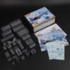 Mirage 50DCM Pantera – kit for Kinetic 1:48