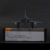 Mirage 50DCM Pantera – kit for Kinetic 1:48