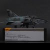 Mirage 50DCM Pantera – kit for Kinetic 1:48