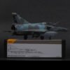 Mirage 50DCM Pantera – kit for Kinetic 1:48