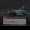 Mirage 50DCM Pantera – kit for Kinetic 1:48