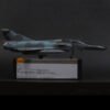 Mirage 50DCM Pantera – kit for Kinetic 1:48